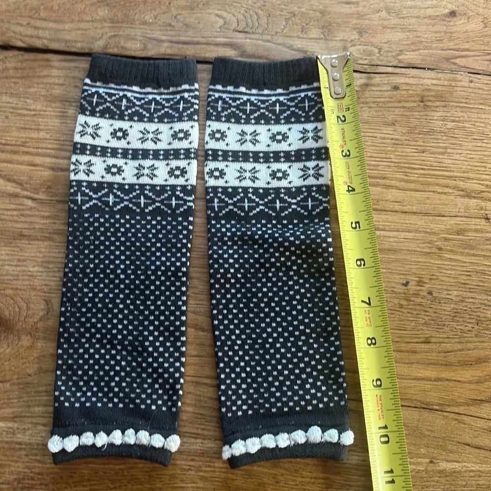 Baby Girl Leggings Fall New